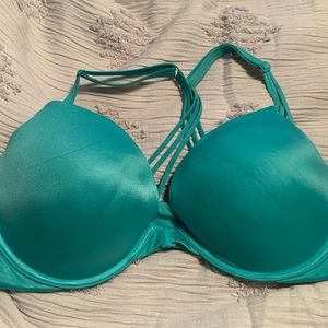 VS Very Sexy push up